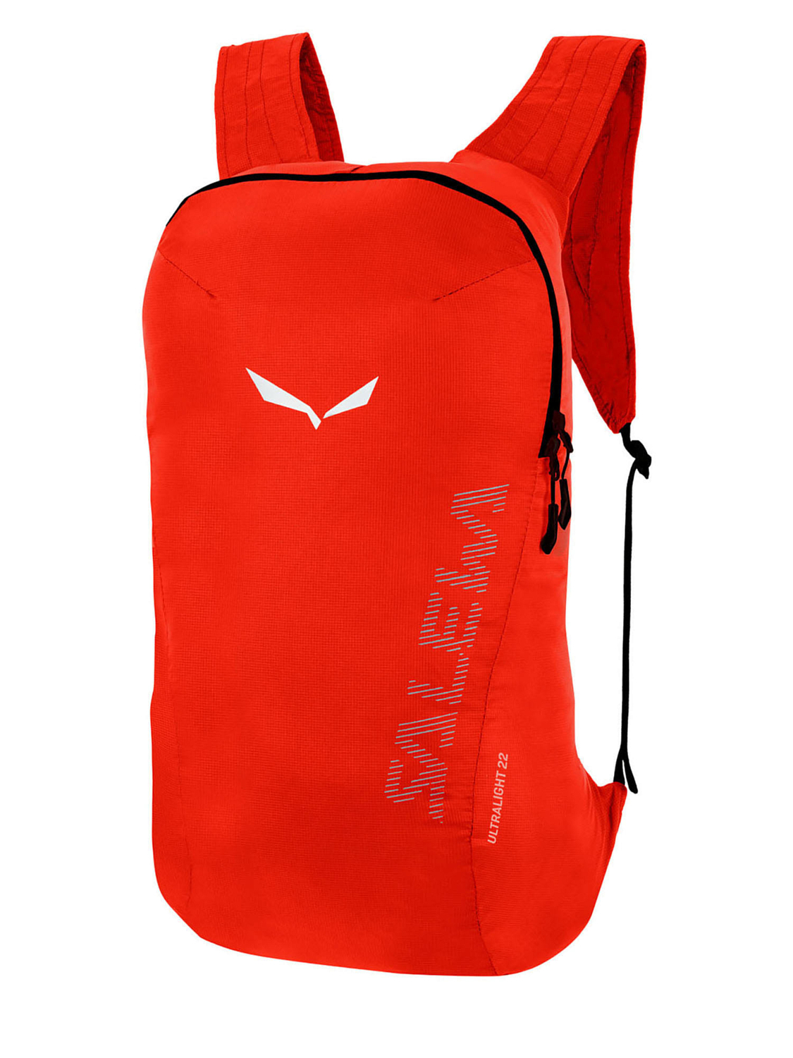 Рюкзак Salewa Ultralight 22L Flame