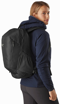 Mantis arcteryx hotsell