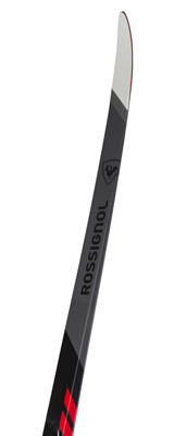 Беговые лыжи ROSSIGNOL Delta Sport Skating R-Skate