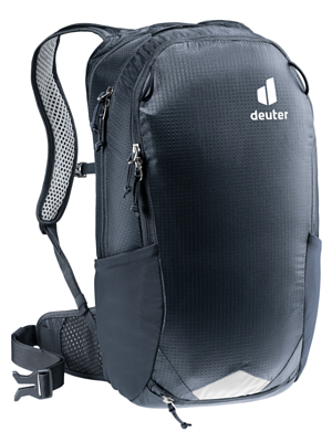 Рюкзак Deuter Race Air 14+3 Black