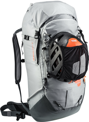 Рюкзак Deuter Freescape Lite 24 SL Tin-Shale