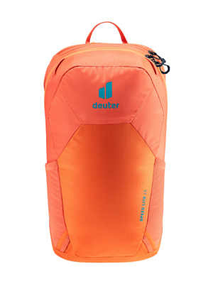 Рюкзак Deuter Speed Lite 13 Paprika-Saffron