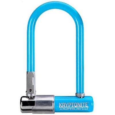 Kryptonite mini 7 u lock online