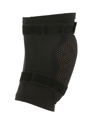Защита коленей ProSurf Knee Protectors D3O