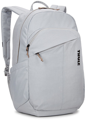 Рюкзак THULE Indago Backpack 23L Aluminium Gray