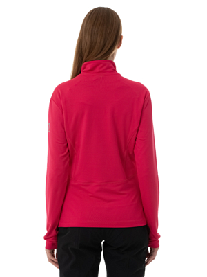 Джемпер EA7 Emporio Armani Ski Kitzbuhel Powerstretch T-Top HZ Pink Peacock