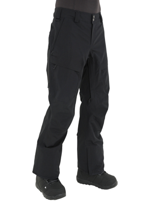 Burton ak snowboard pants hotsell