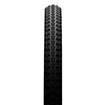 Велопокрышка Maxxis Crossmark II 26x2.25 57-559