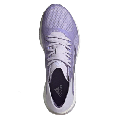 Кроссовки Adidas Focus BreatheIn Prptnt/Tecprp/Shoyel