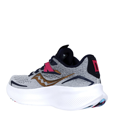 Кроссовки Saucony Ride 15 Prospect Glass