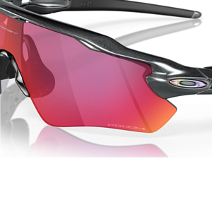 Очки солнцезащитные Oakley Radar EV Path Scenic Grey/Prizm Road