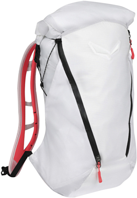 Рюкзак Salewa Pedroc 16L White