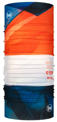 Бандана Buff Original Sail Multi