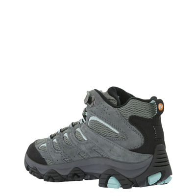 Ботинки Merrell Moab 3 Mid Gtx Sedona Sage