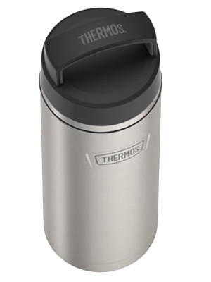 Термос Thermos IS200MS 0,71 L