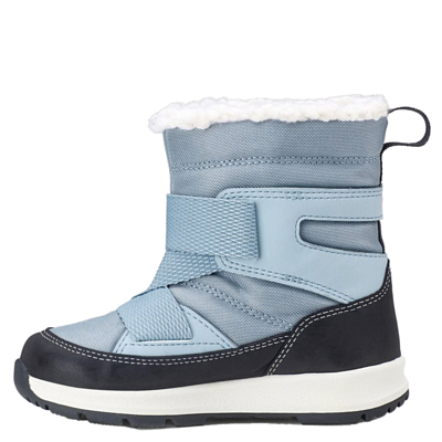 Сапоги детские VIKING Verglas R GTX Iceblue/Charcoal