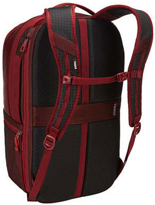 Рюкзак THULE Subterra Backpack 30L Ember