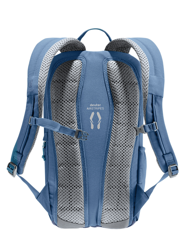 Deuter 12 online