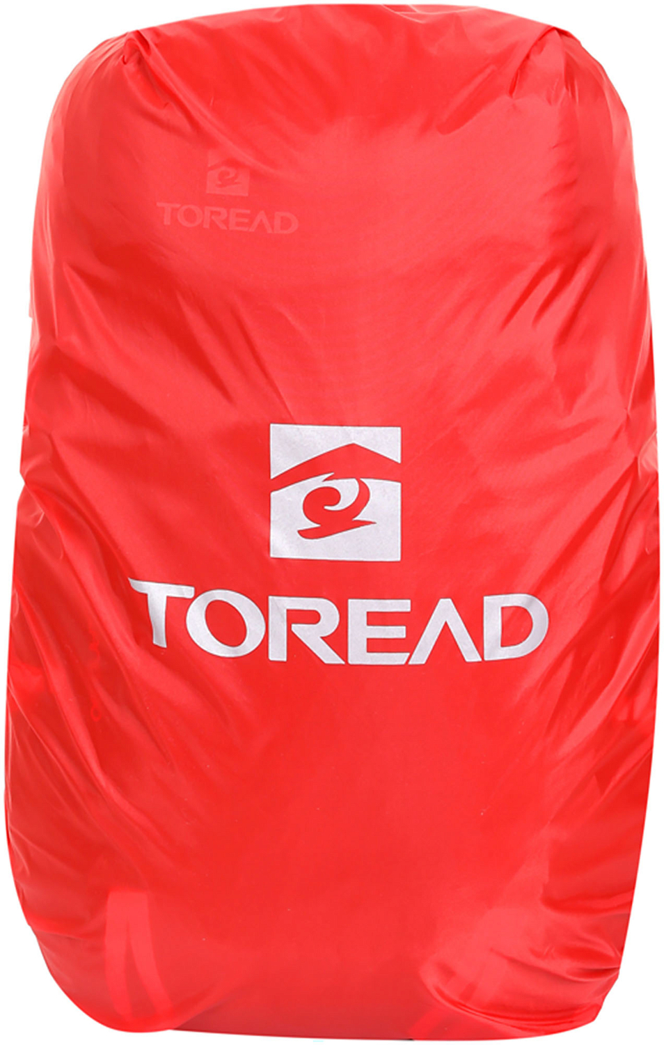 Рюкзак Toread Snowy ultralight 30 Backpack Black