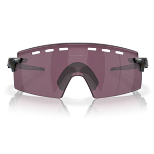 Очки солнцезащитные Oakley Encoder Strike Vented Dark Galaxy/Prizm Road Black