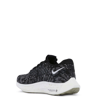 Кроссовки Nike Egasus Turbo Next Nature Black/Sail-Off Noir-Sesame