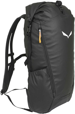 Рюкзак Salewa Lavaredo 26 Black Out