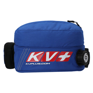 Термобак KV+ Extra Thermo Waist Bag 1L