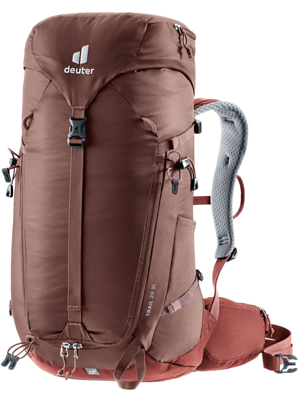 Deuter 28l daypack online