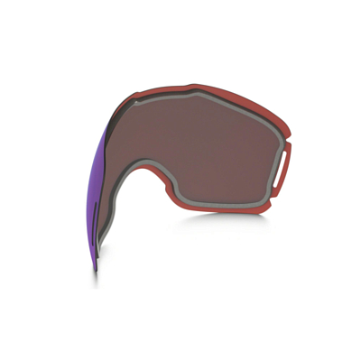 Линза Oakley AIRBRAKE XL Prizm sapphire iridium