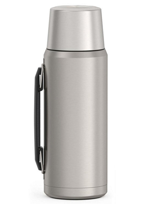 Термос Thermos IS210MS 1,2 L