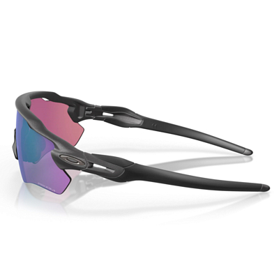 Очки солнцезащитные Oakley Radar EV Path Steel/Prizm Road Jade