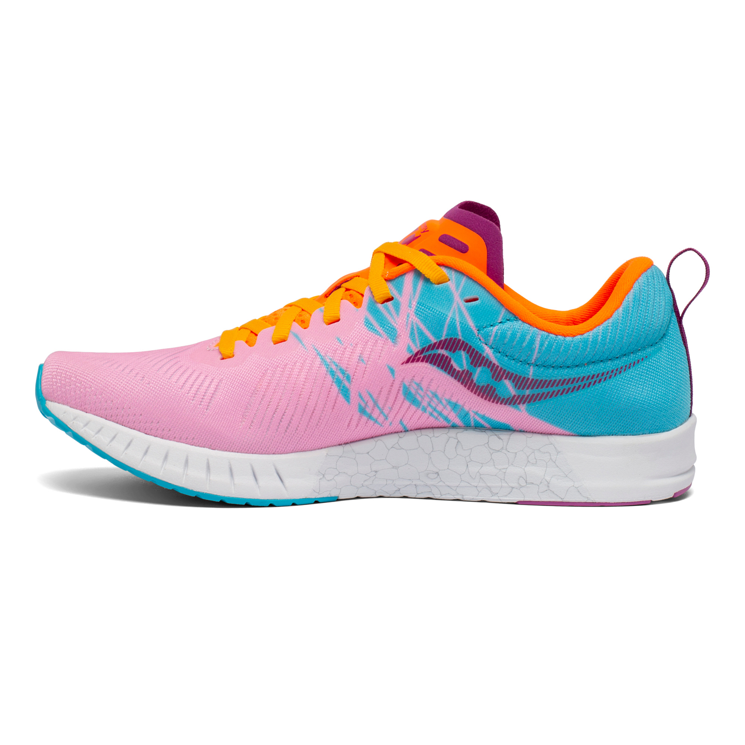 Comprar saucony cheap fastwitch 6