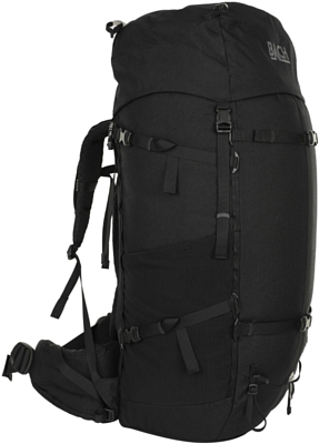 Рюкзак BACH Pack W's Specialist 85 (short) Black