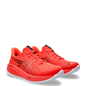 Кроссовки Asics Gel-Cumulus 26 Sunrise Red/White