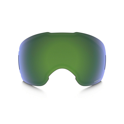 Линза Oakley AIRBRAKE XL Prizm jade iridium