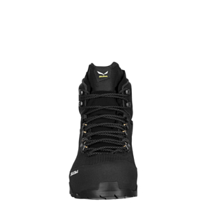 Ботинки Salewa Ortles Edge Mid Gtx M Black