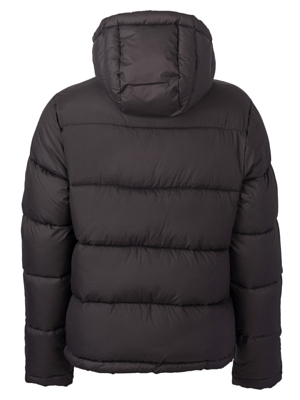 Куртка Ternua Balena 250 Jkt W Black