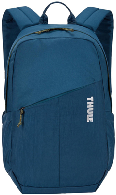 Рюкзак THULE Notus Backpack 20L Majolica Blue