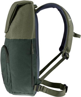 Рюкзак Deuter UP Sydney Ivy-Khaki