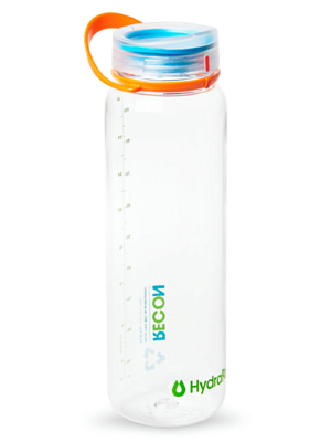 Фляга HydraPak Recon 1L Конетти