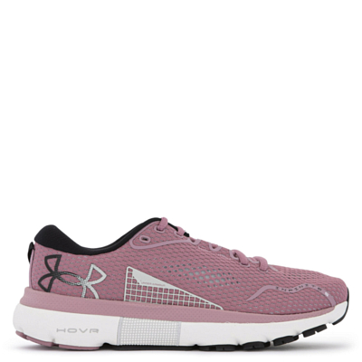 UNDER ARMOUR HOVR Infinite 5 Running Shoes