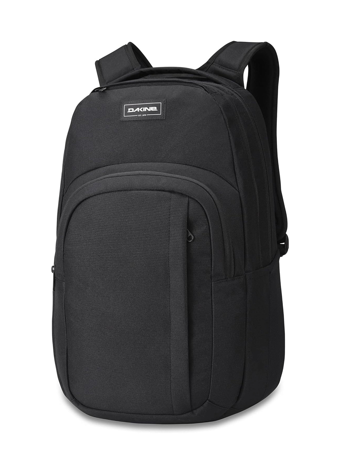 Рюкзак Dakine Campus L 33L Black