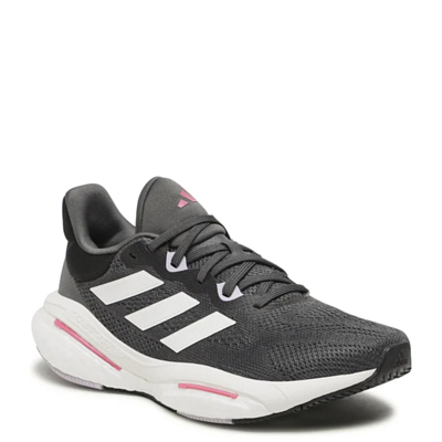 Adidas a talon best sale