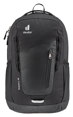 Рюкзак Deuter StepOut 16 Black