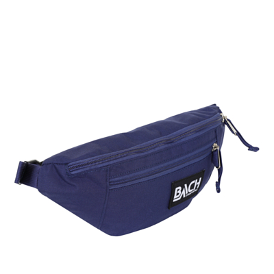 Поясная сумка BACH Waist Pouch Blue Dawn