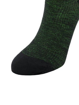 Носки SIDAS Ski UltraFit LV Socks Low Volume