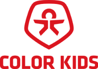 Color kids