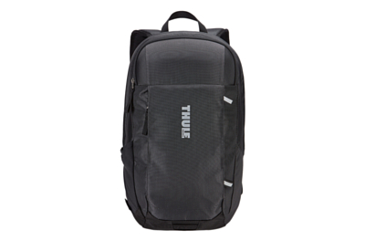 Рюкзак THULE EnRoute Backpack 18L Black