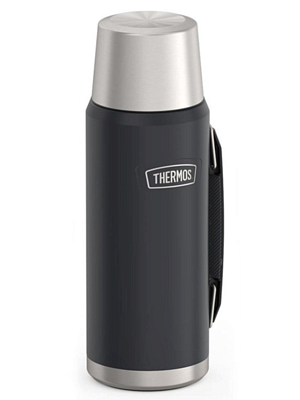 Термос Thermos IS210GT 1,2 L