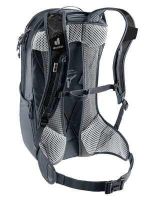 Рюкзак Deuter Race Air 10 Black